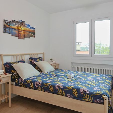 Apartamento Evasion Pro & Fun A Saint-Etienne - Proche Hpl Exterior foto